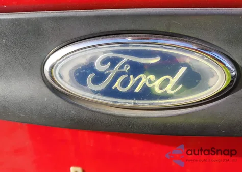 1998 Ford Explorer Sport z USA, uszkodzony, nr VIN 1FMYU22X0WUD09347